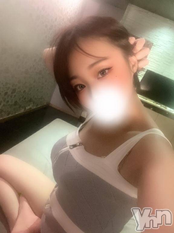 甲府ソープ石蹄(セキテイ) しゅり(28)の6月25日写メブログ「“選んでよかった”って思ってもらえるように…💋」