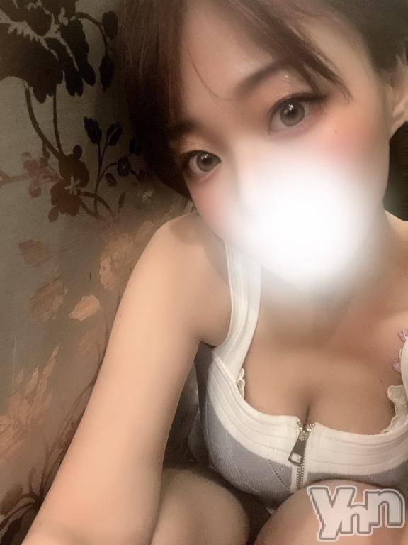 甲府ソープ石蹄(セキテイ) しゅり(28)の6月29日写メブログ「初めましてのお兄様へ💌」