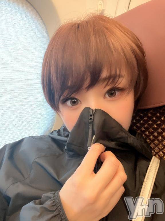 甲府ソープ石蹄(セキテイ) しゅり(28)の8月20日写メブログ「素直な気持ち♡」