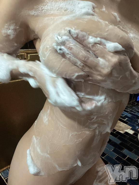 甲府ソープ石蹄(セキテイ) しゅり(28)の1月9日写メブログ「今日から電話予約スタートだよ☎️💕」