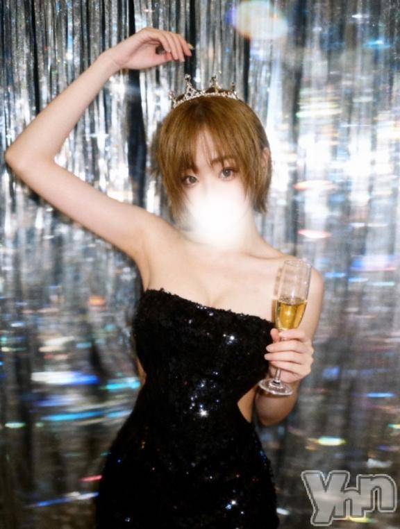 甲府ソープ石蹄(セキテイ) しゅり(28)の1月25日写メブログ「最近これ、増えてない？📱」