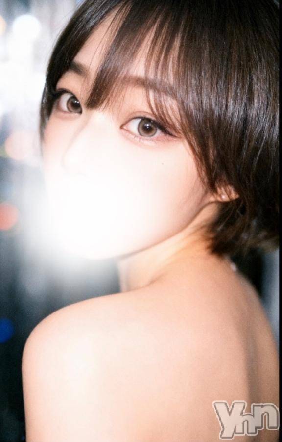 甲府ソープ石蹄(セキテイ) しゅり(28)の1月30日写メブログ「明日から、よろしくお願いします🧡」