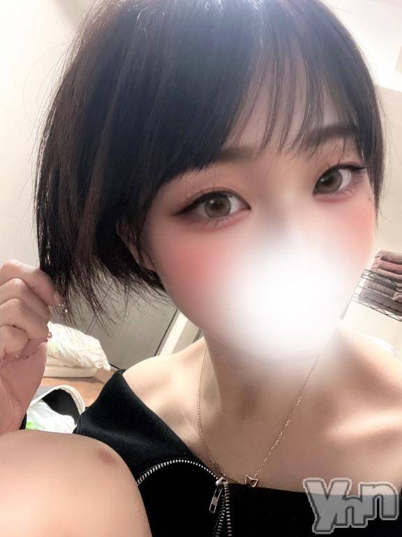 甲府ソープ石蹄(セキテイ) しゅり(28)の2月12日写メブログ「おはようございます…♡」