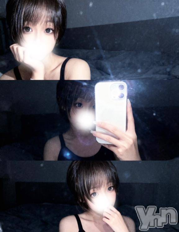 甲府ソープ石蹄(セキテイ) しゅり(28)の2月15日写メブログ「おはようございます☺️🌸」