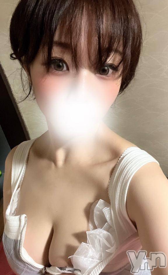 甲府ソープ石蹄(セキテイ) しゅり(28)の7月13日写メブログ「今日と明日で最後です♡」