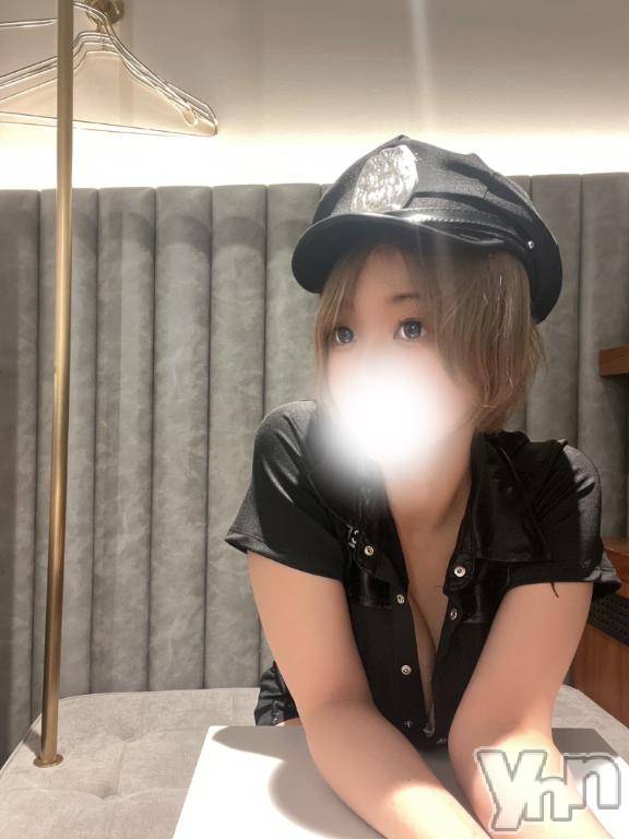 甲府ソープ石蹄(セキテイ) しゅり(28)の7月14日写メブログ「出会ってくれたすべてのお兄様へ♡」