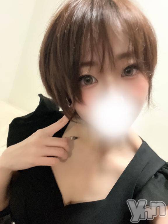 甲府ソープ石蹄(セキテイ) しゅり(28)の8月25日写メブログ「夜はもっと欲張りに…🤭💕」