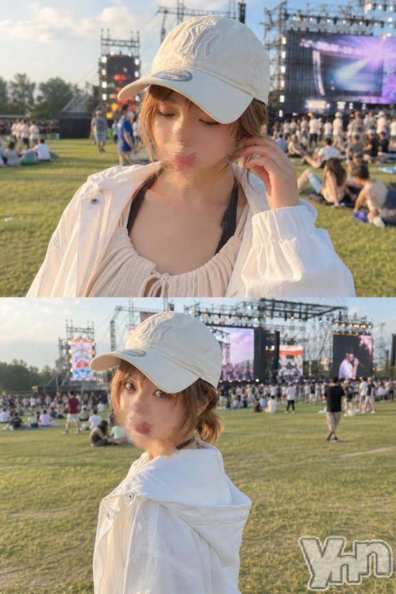 甲府ソープ石蹄(セキテイ) しゅり(28)の9月3日写メブログ「12日から出勤します♡」