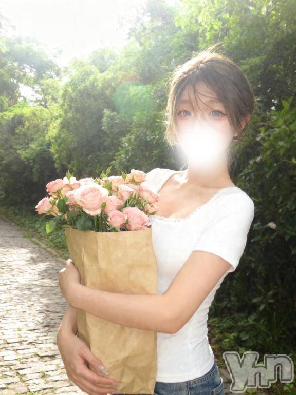甲府ソープ石蹄(セキテイ) しゅり(28)の9月11日写メブログ「明日から会えます💓」