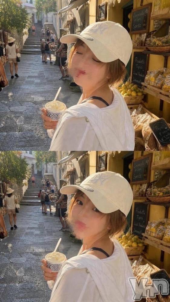 甲府ソープ石蹄(セキテイ) しゅり(28)の10月1日写メブログ「10月もよろしくねっ♡出勤予定も🧡」