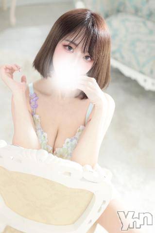 甲府ソープ石蹄(セキテイ)しゅり(28)の2024年9月11日写メブログ「毎日恋してる」