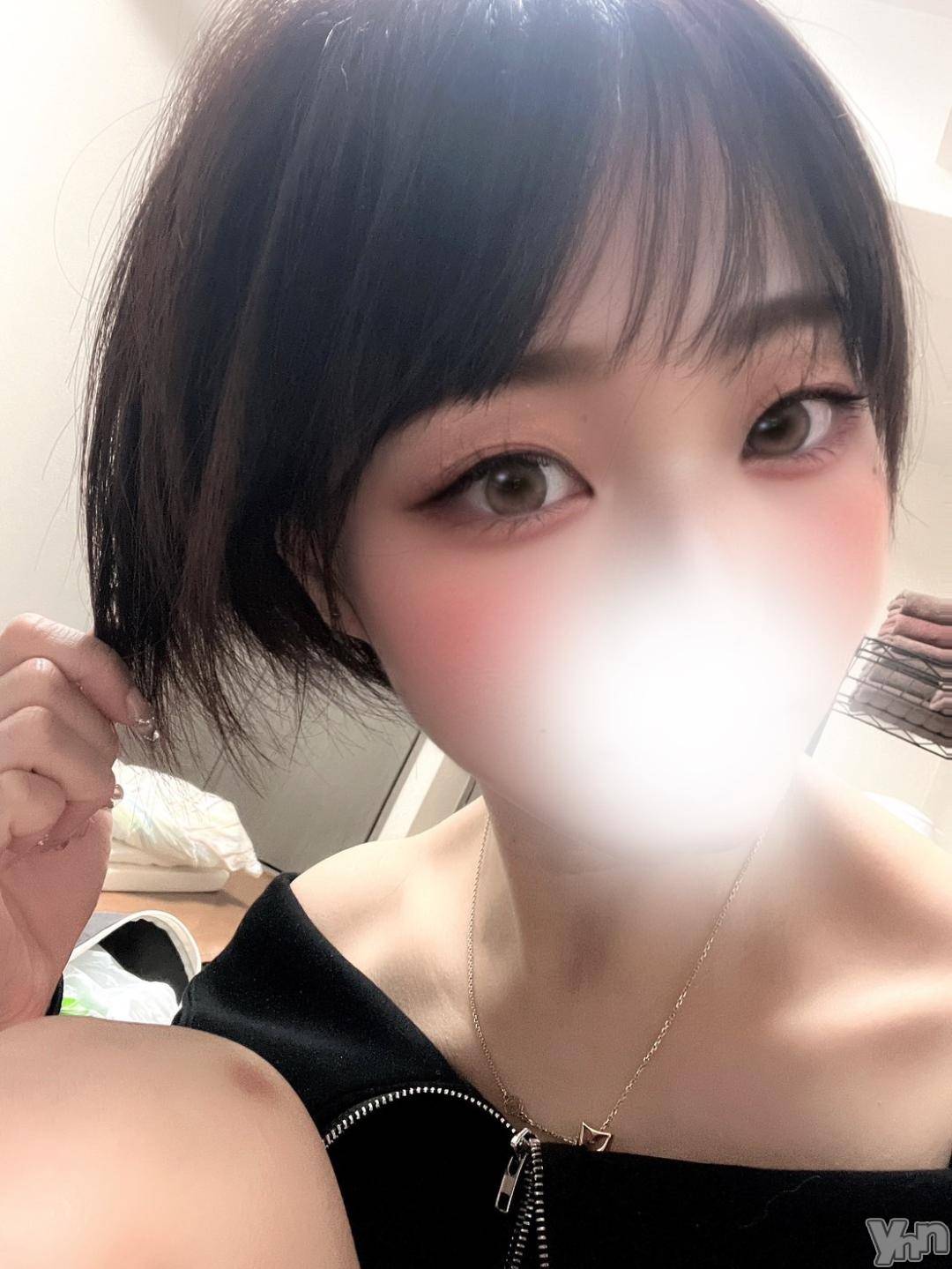 甲府ソープ石蹄(セキテイ)しゅり(28)の2024年11月29日写メブログ「結構本気な私♡」