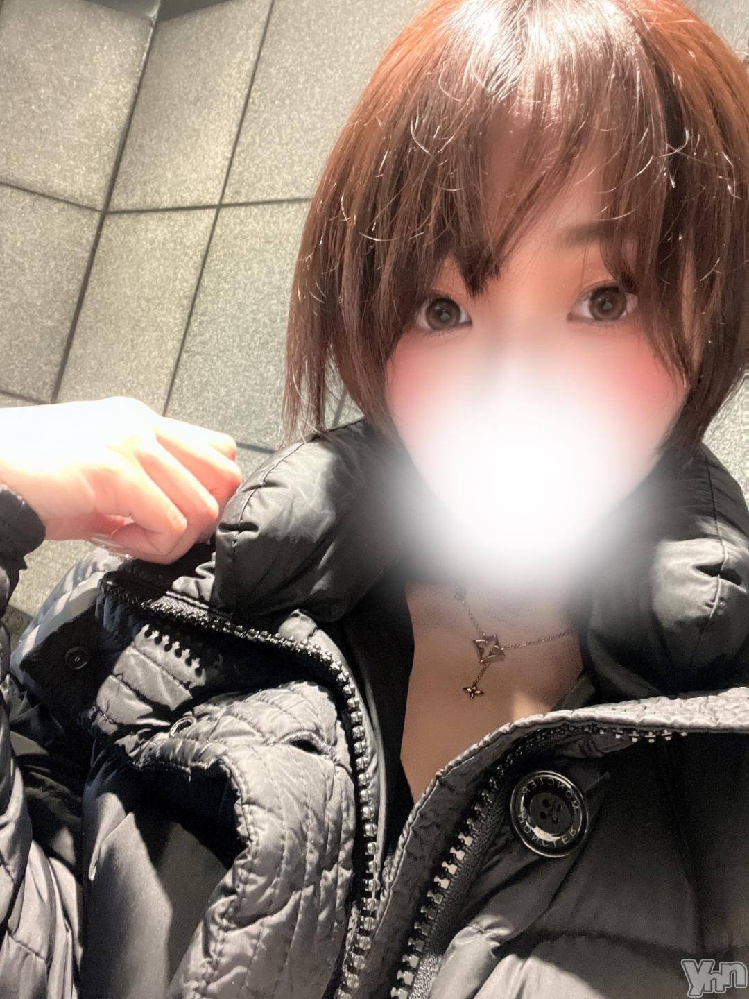 甲府ソープ石蹄(セキテイ)しゅり(28)の2024年12月2日写メブログ「チャンスです😍🩷👐🏻」