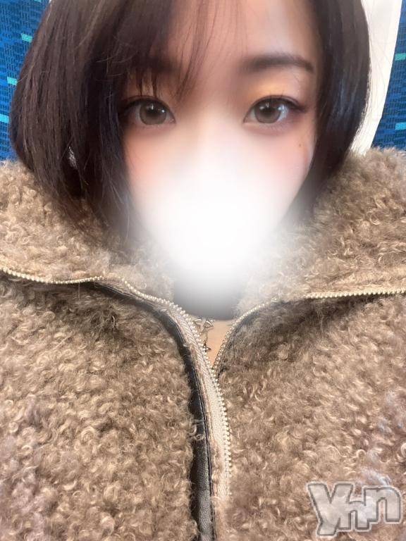 甲府ソープ石蹄(セキテイ)しゅり(28)の2025年1月28日写メブログ「教えましょうか？」