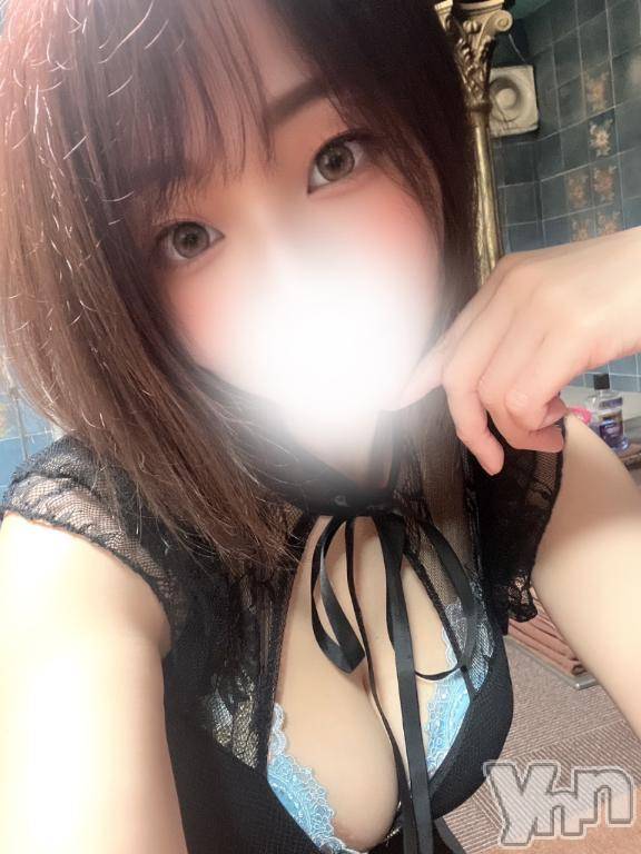 甲府ソープ石蹄(セキテイ)しゅり(28)の2025年2月4日写メブログ「これ以上ない幸せ♡」