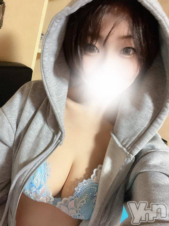 甲府ソープ石蹄(セキテイ)しゅり(28)の2025年3月4日写メブログ「お次最短🈳12:50～❤️」