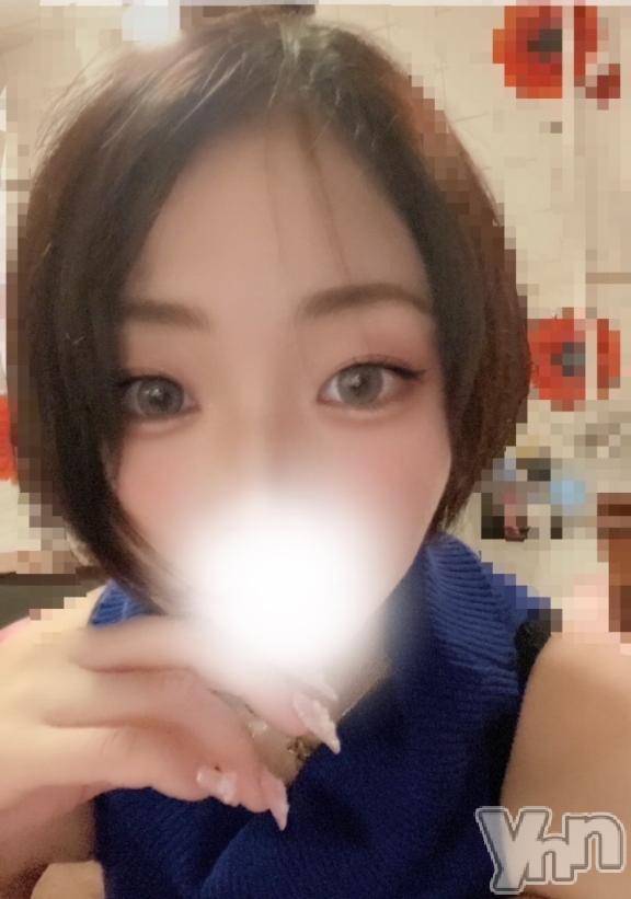 甲府ソープ石蹄(セキテイ)しゅり(28)の2025年3月27日写メブログ「やっと会える💕」