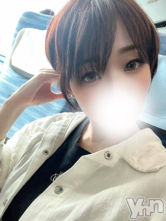 甲府ソープ石蹄(セキテイ)しゅり(28)の2025年5月19日写メブログ「しゅり出勤してます💖最短で17:40～です🐰」