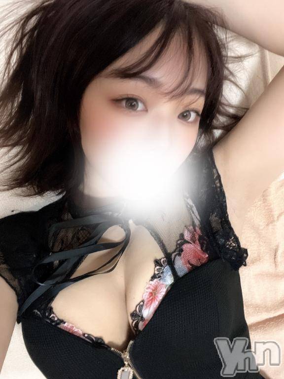 甲府ソープ石蹄(セキテイ)しゅり(28)の2025年5月30日写メブログ「最終日って、特別な感じするよね」