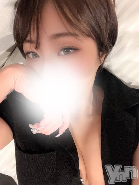 甲府ソープ石蹄(セキテイ)しゅり(28)の2025年6月19日写メブログ「しゅりを選んでくれたお兄様へ💋」