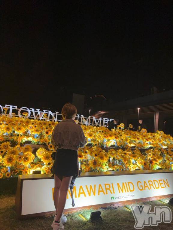 甲府ソープ石蹄(セキテイ)しゅり(28)の2025年7月31日写メブログ「最短15:50～✨🐰」