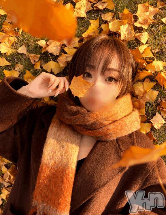 甲府ソープ石蹄(セキテイ)しゅり(28)の2025年12月2日写メブログ「最短14:20～❣️🤭」