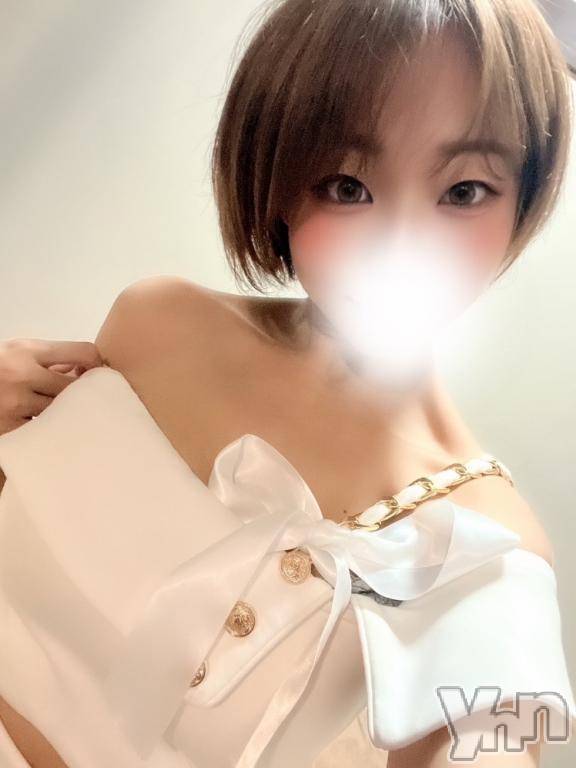 甲府ソープ石蹄(セキテイ)しゅり(28)の2025年12月4日写メブログ「本日もしゅり、出勤してますっ🐰💕」