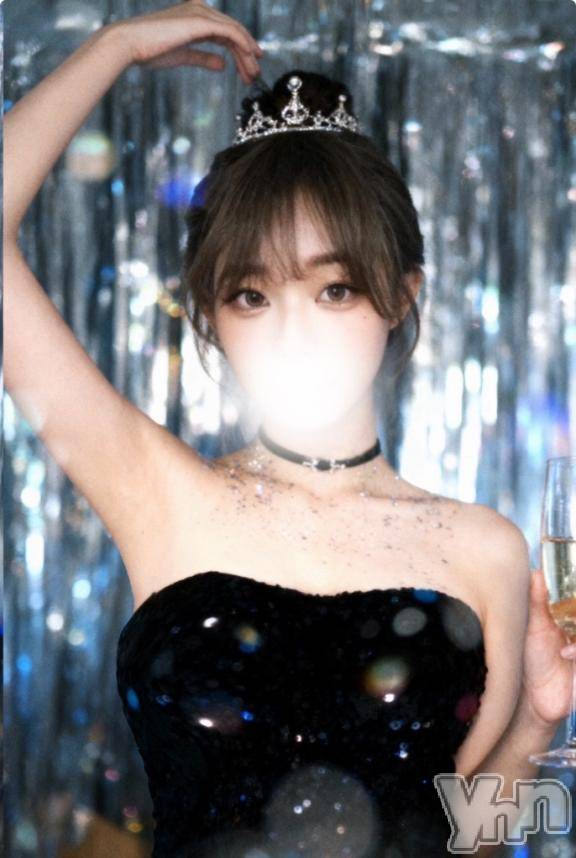 甲府ソープ石蹄(セキテイ)しゅり(28)の2026年1月9日写メブログ「みんなへ、ちゃんと伝えたいこと🧡🤍」