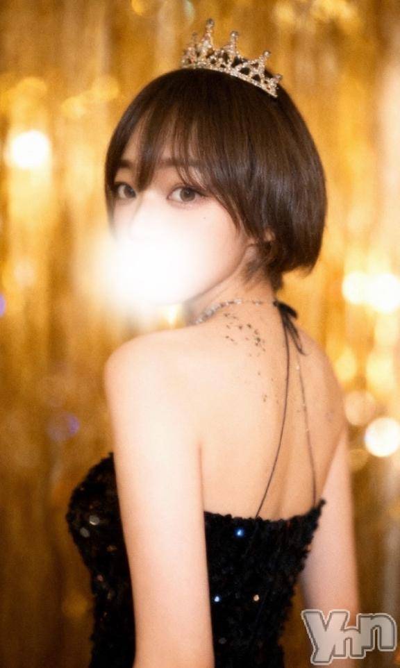 甲府ソープ石蹄(セキテイ)しゅり(28)の2026年1月19日写メブログ「週明け、体まだ置いていかれてない？💗🫧」