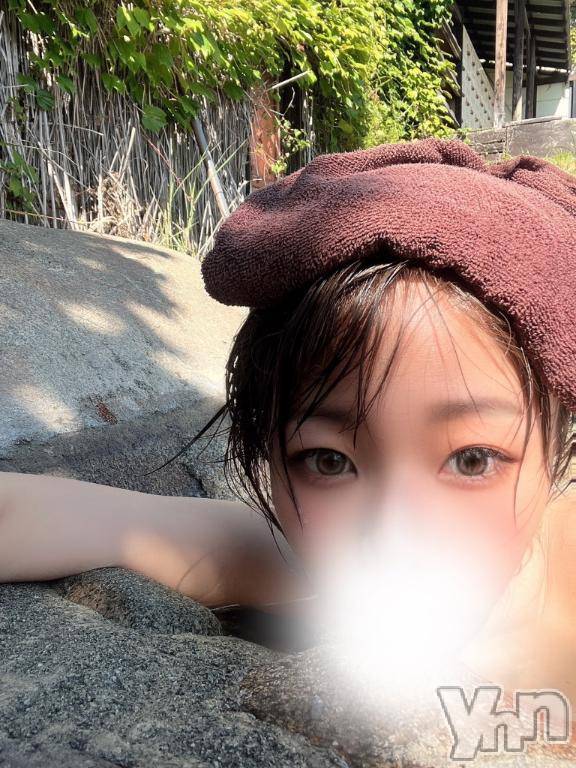 甲府ソープ石蹄(セキテイ)しゅり(28)の2026年1月22日写メブログ「見つけてくれる人へ💓」