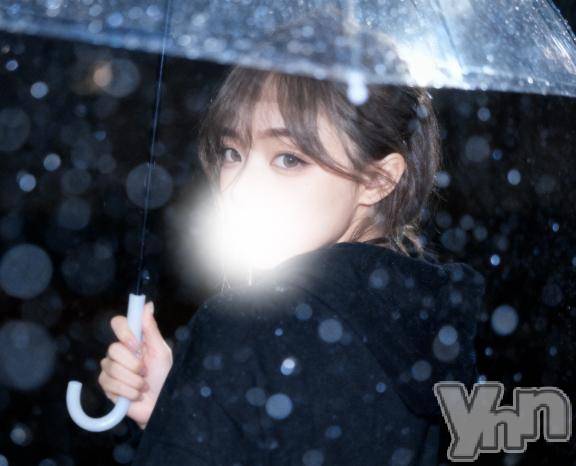 甲府ソープ石蹄(セキテイ)しゅり(28)の2026年2月1日写メブログ「選んでくれて、ありがとう🍀」