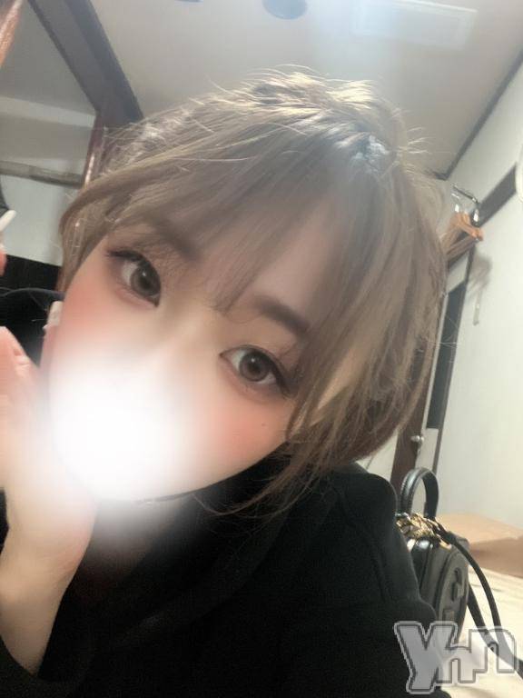 甲府ソープ石蹄(セキテイ)しゅり(28)の2026年2月2日写メブログ「可愛いって言われるけど、それだけじゃないよ？🫣💕」