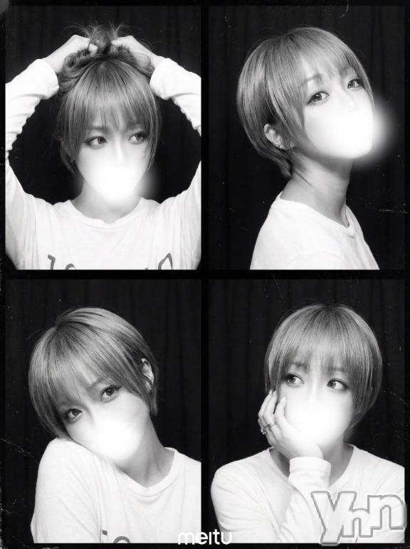 甲府ソープ石蹄(セキテイ)しゅり(28)の2026年2月6日写メブログ「[お題]from:早く乾いてさん」