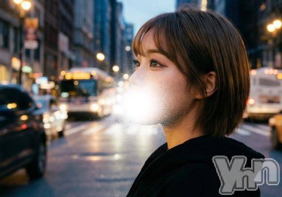 甲府ソープ石蹄(セキテイ)しゅり(28)の2026年4月5日写メブログ「バレちゃうの、ちょっと悔しいのに…😳💓」