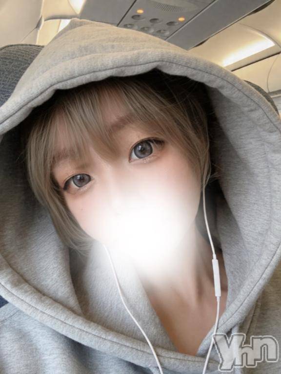 甲府ソープ石蹄(セキテイ)しゅり(28)の2026年4月20日写メブログ「明日10時から、たっぷり乱してあげるね…💓」