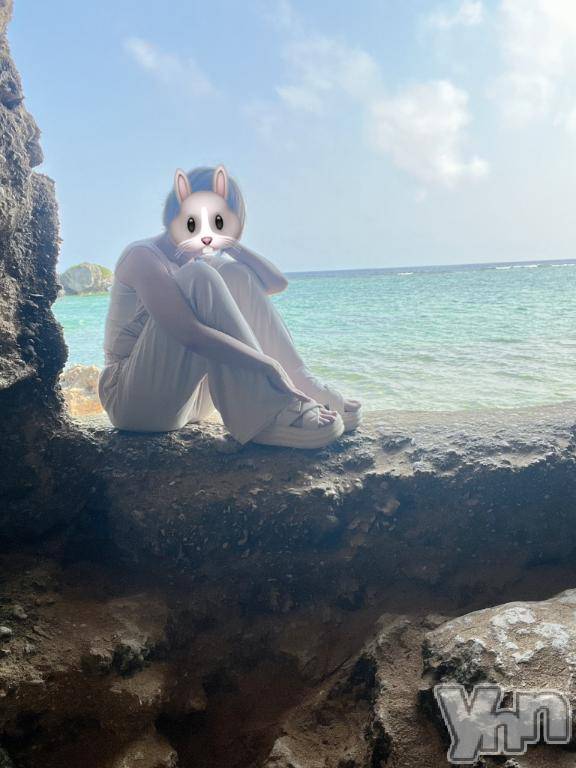 甲府ソープ石蹄(セキテイ)しゅり(28)の2026年4月27日写メブログ「いっぱいの感謝💓」