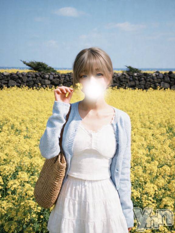 甲府ソープ石蹄(セキテイ)しゅり(28)の2026年5月26日写メブログ「その通知、何回見ても嬉しい♡」