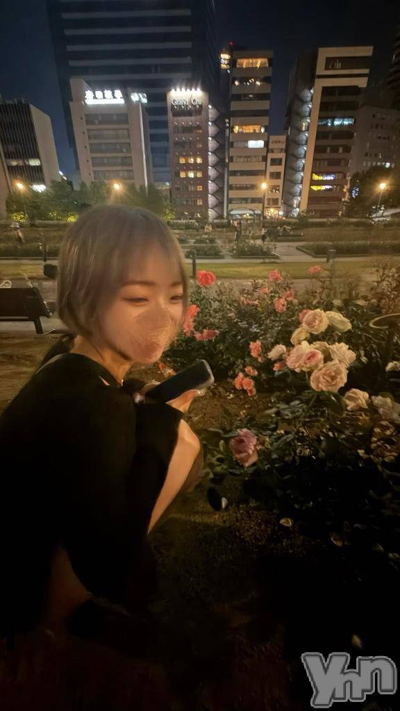 甲府ソープ石蹄(セキテイ)しゅり(28)の2026年8月27日写メブログ「私、攻撃型らしいです🤣♡」