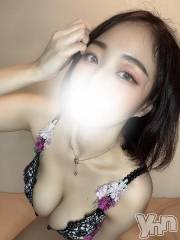 甲府ソープ石蹄(セキテイ) しゅり(28)の9月7日写メブログ「こういうのってどうですか？」