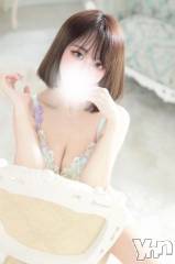 甲府ソープ石蹄(セキテイ) しゅり(28)の9月11日写メブログ「毎日恋してる」