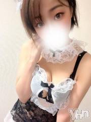 甲府ソープ石蹄(セキテイ) しゅり(28)の9月12日写メブログ「ドクドクよりもビュルビュルだね…」