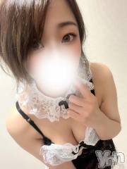 甲府ソープ石蹄(セキテイ) しゅり(28)の9月12日写メブログ「えちえちすぎる世界線♡」