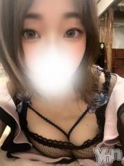 甲府ソープ石蹄(セキテイ) しゅり(28)の9月12日写メブログ「お胸じゃなくて…一番の武器は♡」