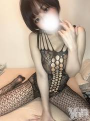 甲府ソープ石蹄(セキテイ) しゅり(28)の11月27日写メブログ「見つけ出してくれてありがとう💓」