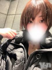 甲府ソープ石蹄(セキテイ) しゅり(28)の12月2日写メブログ「チャンスです😍🩷👐🏻」