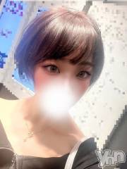 甲府ソープ石蹄(セキテイ) しゅり(28)の12月3日写メブログ「頑張れそうですか？」