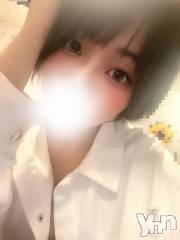 甲府ソープ石蹄(セキテイ) しゅり(28)の12月5日写メブログ「気持ち良すぎてトロけそうです♡」