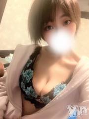 甲府ソープ石蹄(セキテイ) しゅり(28)の12月5日写メブログ「朝からするのが至高♡」