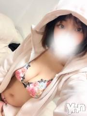 甲府ソープ石蹄(セキテイ) しゅり(28)の12月8日写メブログ「沼にハマっちゃうかも？！」
