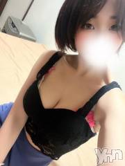 甲府ソープ石蹄(セキテイ) しゅり(28)の1月27日写メブログ「相性ピッタリ♡」